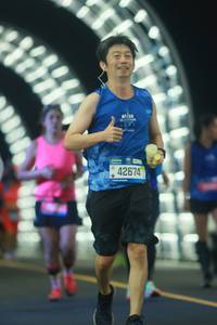 BIB: 42674
                            <button type="button" onclick="openModal(21229472)" class="btn btn-primary btn-sm float-right btn-popup" data-toggle="modal" data-target=".modal-high-quality">
                        <i class="fas fa-shopping-cart"></i> Add to Cart
                    </button>
                                            <button type="button" onclick="isThisMe(21229472, true)" class="btn btn-success btn-sm float-right btn-popup btn-isme hidden" data-toggle="tooltip" data-placement="bottom" title="นี่คือรูปของคุณใช่ไหม คลิกที่นี่เพื่อเอาเข้าอัลบั้ม">
                        <i class="fas fa-plus"></i> Add to album
                    </button>
                    <button type="button" onclick="isThisMe(21229472, false)" class="btn btn-warning btn-sm float-right btn-popup btn-isnotme hidden">
                        <i class="fas fa-ban"></i> Remove from album
                    </button>